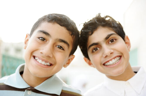 dr-dina-debaybo-gum-disease