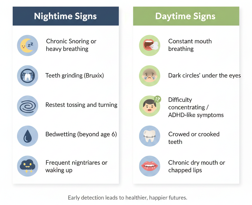 Gemini_Generated_Image_fxrah9fxrah9fxra