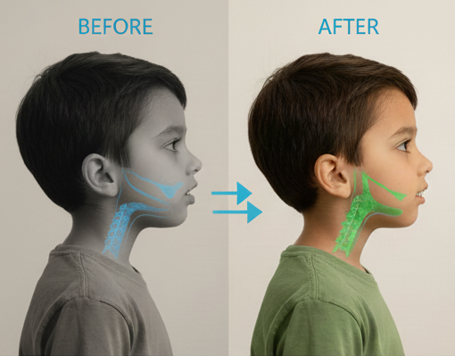 Gemini_Generated_Image_iuyqshiuyqshiuyq