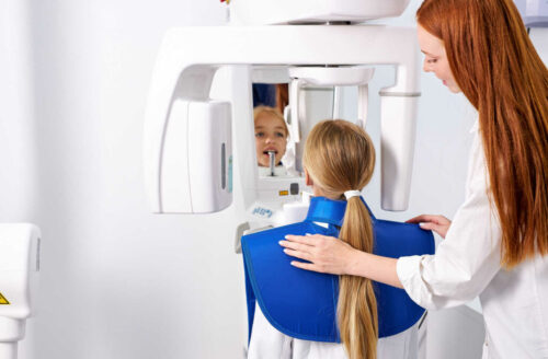 How-Often-Should-Kids-Get-Dental-X-Rays_-Hero-1024x672