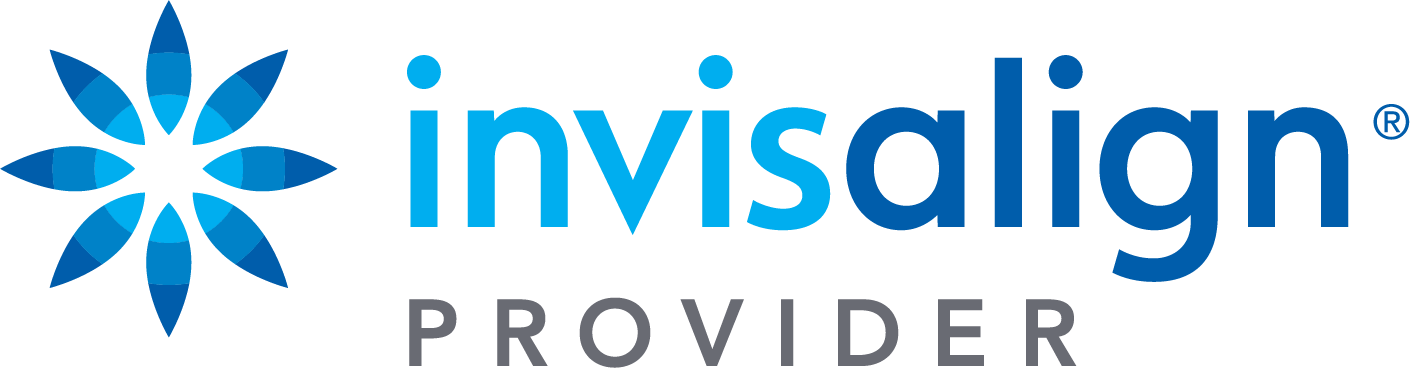 Invisalign-Provider-Logo-RGB