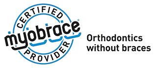 images-removebg-preview