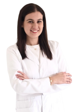 WhatsApp Image 2026-01-19 at 17.19.03-Photoroom