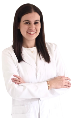 WhatsApp Image 2026-01-19 at 17.19.03-Photoroom